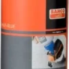 Bahco kridt, blå, 227 gram