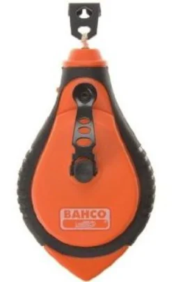 Bahco Kridtsnor, 30 meter