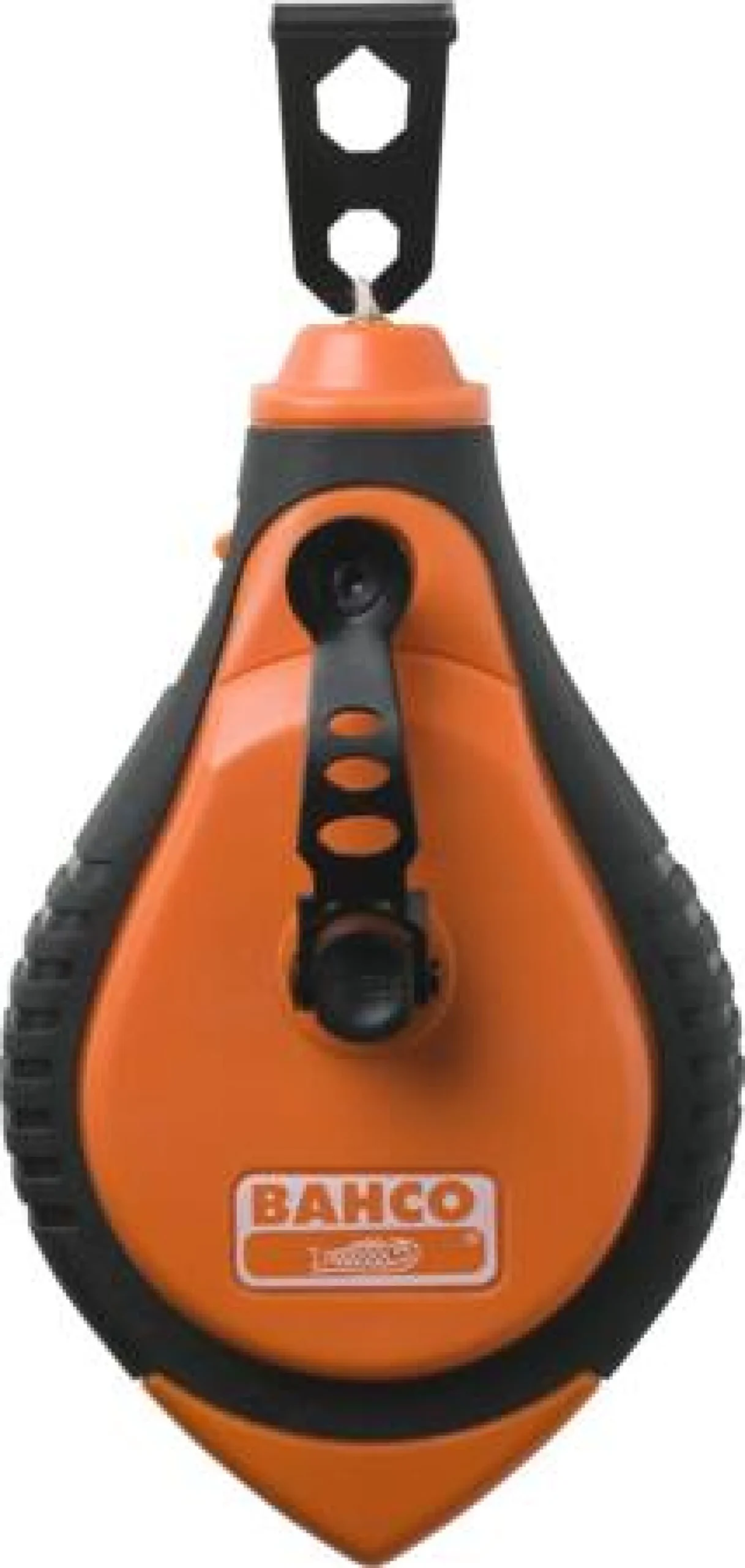 Bahco Kridtsnor, 30 meter
