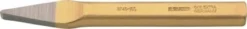 Bahco krydsmejsel, 6x150 mm