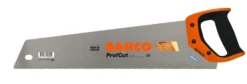 Bahco laminator, ProfCut™, 500 mm, 11/12 tpi