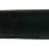 BAHCO L-AUS skruetrækker, Phillips PH0, 60 mm klinge