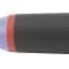 Bahco L-AUS skruetrækker, Pozidriv PZ3, 150 mm