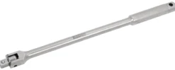 Bahco ledgreb 8157-24, 1/2", 600 mm