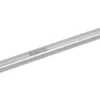 Bahco Ledhåndtag, 8157-15, 1/2'', 390 mm