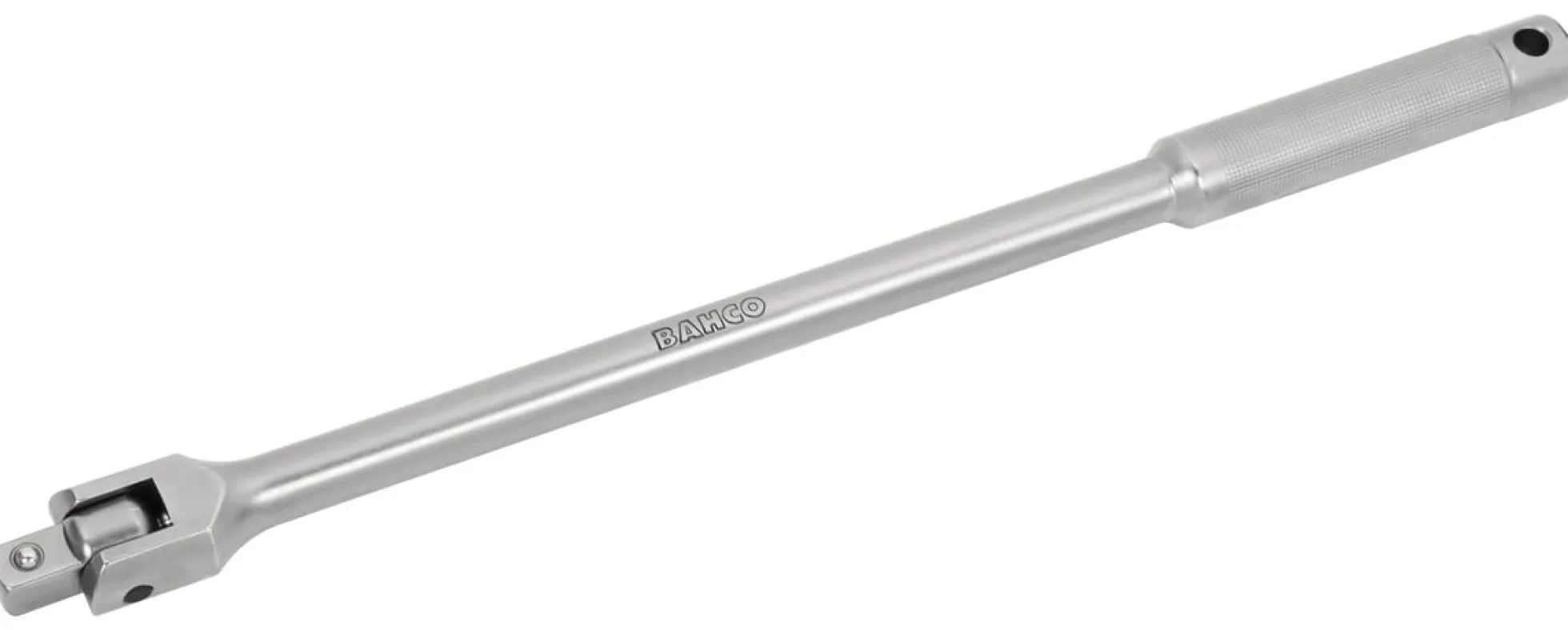 Bahco Ledhåndtag, 8157-15, 1/2'', 390 mm