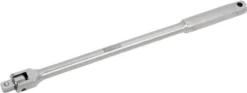 Bahco 1/2" ledhåndtag, 36", 900 mm