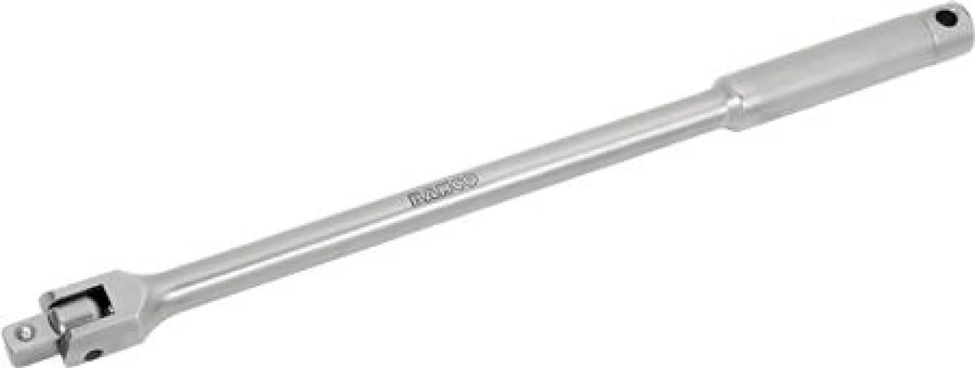 Bahco 1/2" ledhåndtag, 36", 900 mm