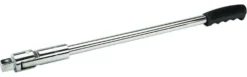 Bahco ledhåndtag 8957-19, 3/4", 480 mm