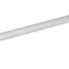 Bahco Løftejern, 400 mm