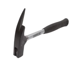Bahco lægtehammer, 600g