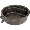 Bahco Olieopsamler, 16L, Ø445mm