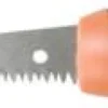 Bahco PC-6-DRY Håndstiksav, 160 mm