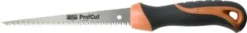 Bahco PC-6-DRY Håndstiksav, 160 mm