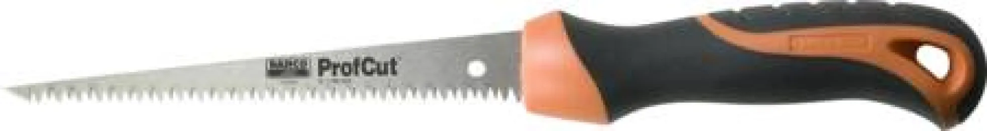 Bahco PC-6-DRY Håndstiksav, 160 mm