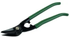 Bahco pladesaks 583D, 280 mm