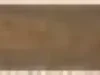 Bahco 228-P nedstrygerklinge, 150 mm, til træ