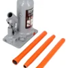 Bahco Premium hydraulisk flaskedonkraft, 8,0 ton