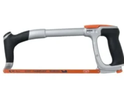 Bahco 325 professionel nedstryger, 300 mm