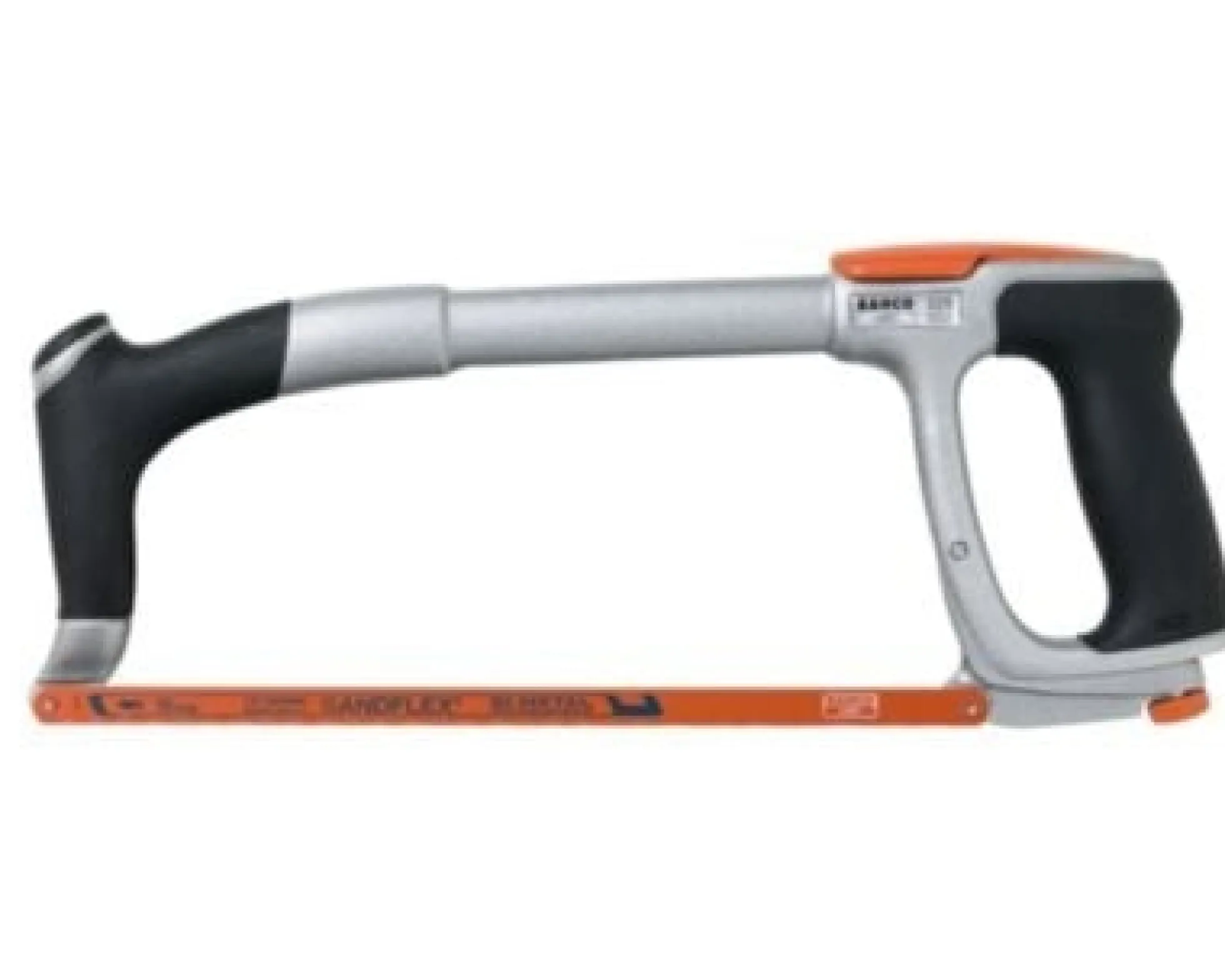 Bahco 325 professionel nedstryger, 300 mm