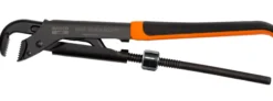 Bahco Quick Adjust rørtang 1610, 1