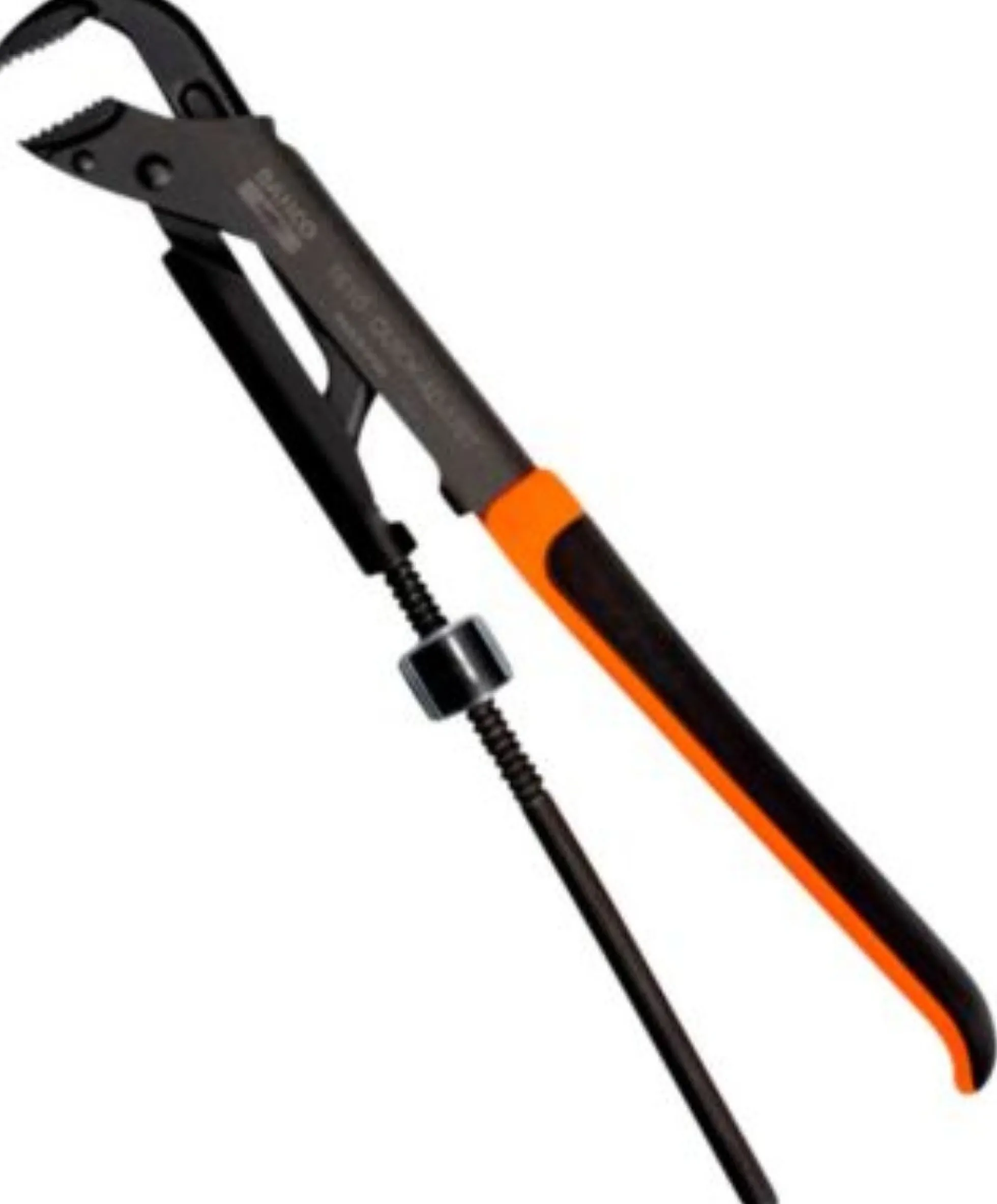 Bahco Quick Adjust rørtang 1620, 1 1/2"