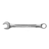 Bahco Ringgaffelnøgle, 2 7/8"