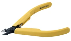 Bahco Sidebidetang, 108mm, flush 8131