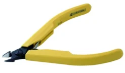 Bahco Sidebidetang, 108mm, flush 8131