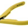 Bahco Sidebidetang, 110mm, micro, 8140