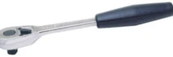Bahco skraldenøgle 6950, 1/4"