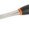 Bahco skraldenøgle 8150RN, 1/2"