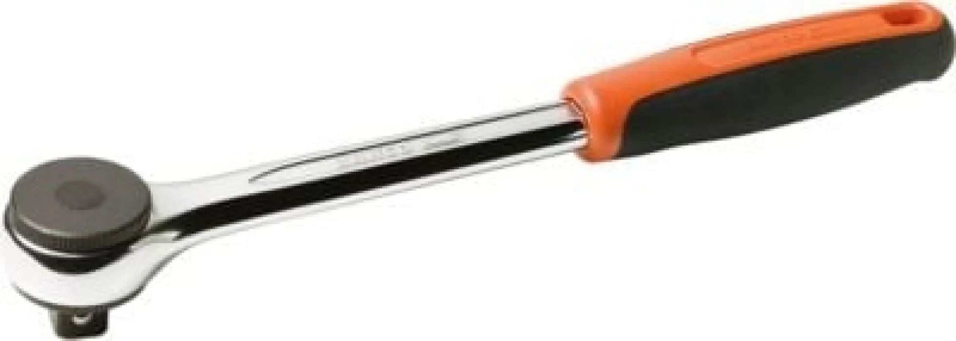 Bahco skraldenøgle 8150RN, 1/2"