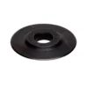 Bahco skærehjul og nitte, til rørskærer 301/302, 8-35 mm
