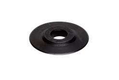 Bahco skærehjul og nitte, til rørskærer 301/302, 8-35 mm