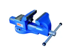 Bahco Skruestik, 125 mm
