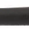Bahco skruetrækker, lige kærv 0,4 x 2,5 x 60 mm