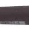 Bahco skruetrækker T25 x 125 mm uden hul