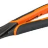 Bahco Skævbider, HD, 200 mm, Ergo Heavy Duty