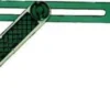 Bahco smigvinkel, 200 mm