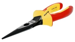 Bahco Spidstang lige, 160mm, 1000V