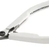 Bahco Spidstang, 7892, 129mm