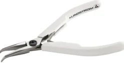 Bahco Spidstang, 7892, 129mm
