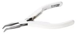 Bahco Spidstang, 7892, 129mm