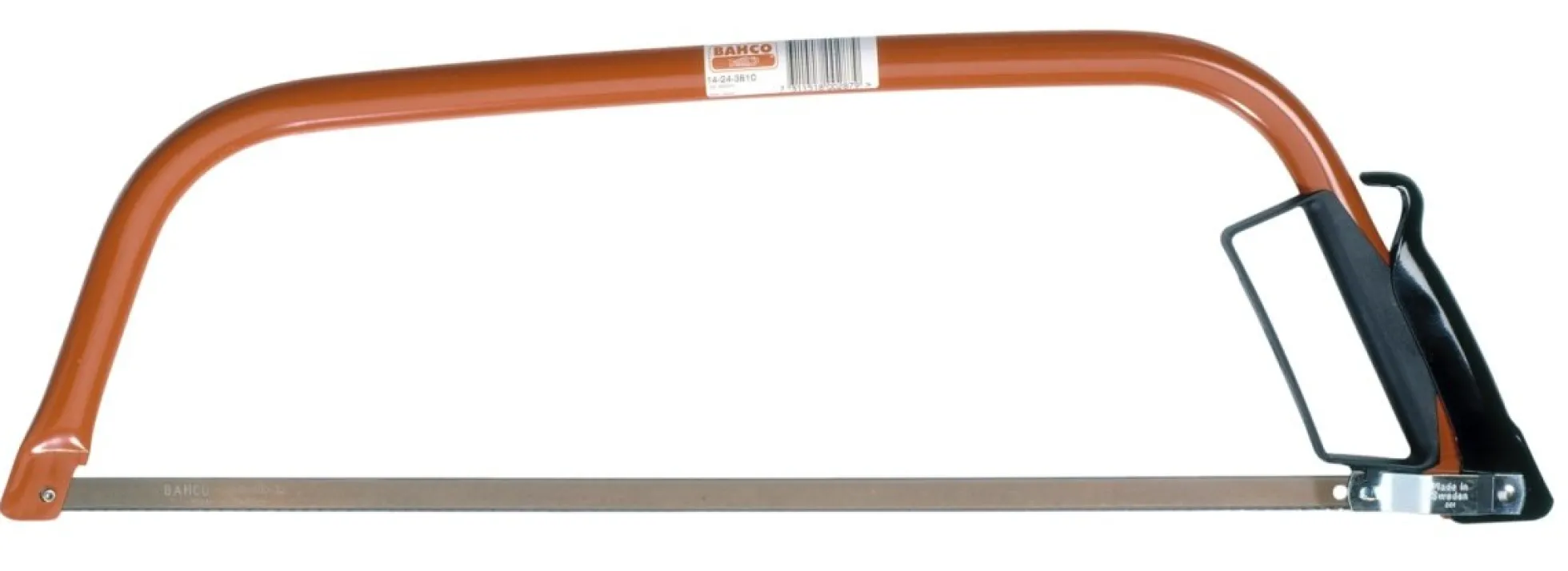 Bahco Spirorørsbue 14-24-3810