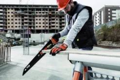 Bahco Superior håndsav 2600-22-XT, 550 mm