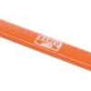Bahco Tømrerblyant, Medium HB