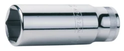 Bahco top 1/2" lang 6-kant