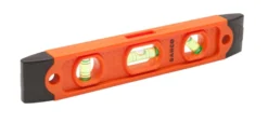 Bahco Torpedovaterpas, plast, 22,5 cm