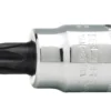 Bahco TORXTOP, 1/4" firkant, T20